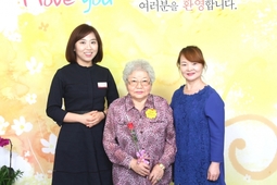 5/29 강경자