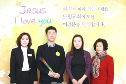 11/25 김병준