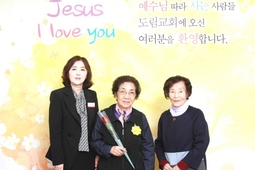 4/21 김정애