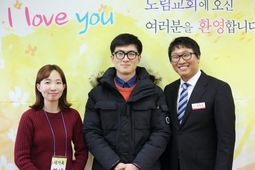 1/18 최성보