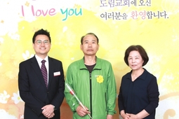 5/28 권도철