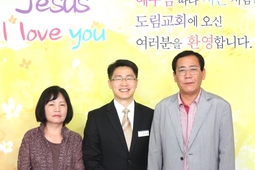 9/29 이영숙