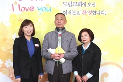 11/1 장성철
