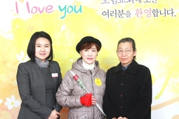 12/18 김미조