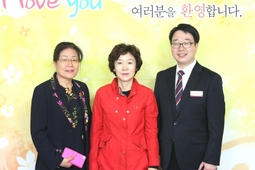 10/11 민명옥