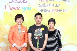 5/25 정상문