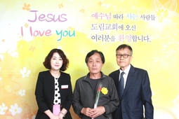 9/8 강귀선