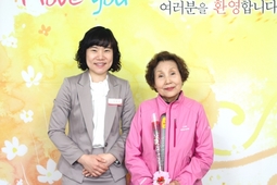 4/26 정혜은