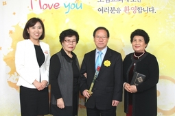 3/6 이기병