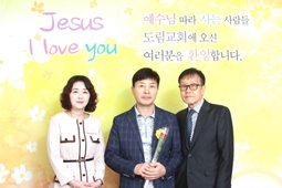 9/22 김병수