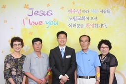 6/23 황정우 조문환
