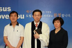 김응창