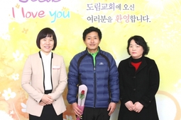 1/4 김순찬