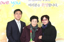 11/29 김명숙