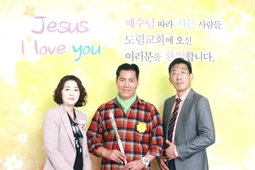 9/29 조송환