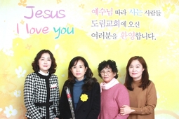 11/24 조선옥