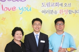 6/30 이영수