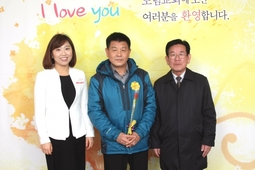 1/3 노영춘