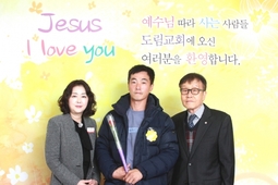 11/10 김광인