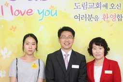 7/28 최사라