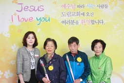 5/12 김순엽 강형수