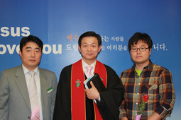 전성훈