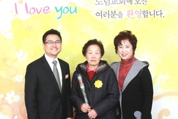 1/1 김영자