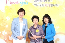 5/18 윤신자