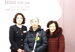 1/12 송경화