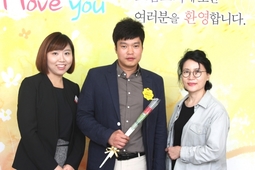 9/20 최현석