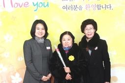 12/18 채영자