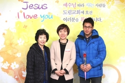 1/5 이영은