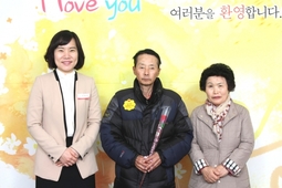 4/5 변강훈