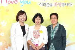 9/13 한수경