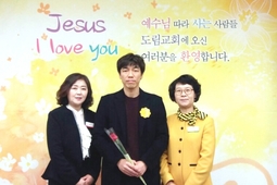 3/11 이병규