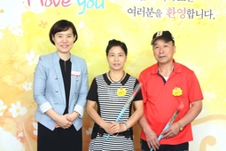 8/10 조길주 이춘화