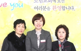 2/9 정형순