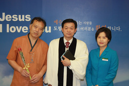 한형식