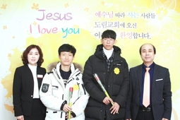11/25 구영찬 박예성
