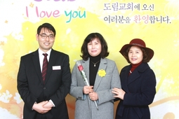 12/18 김민정