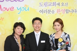 5/12 박소라