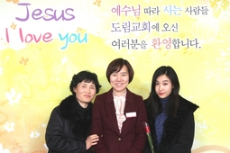 1/19 이지미