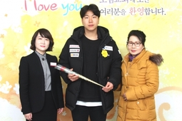 12/3 노재성