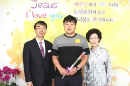 5/8 곽병옥