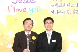 11/10 박윤원