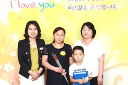 6/19 이계화