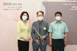 6/21 권기언