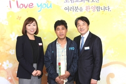 10/25 이용기