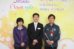 5/12 하태백