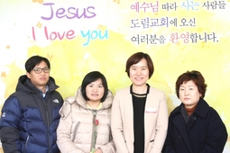 2/2 박선정